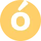 Логотип компании ГК «Форус»