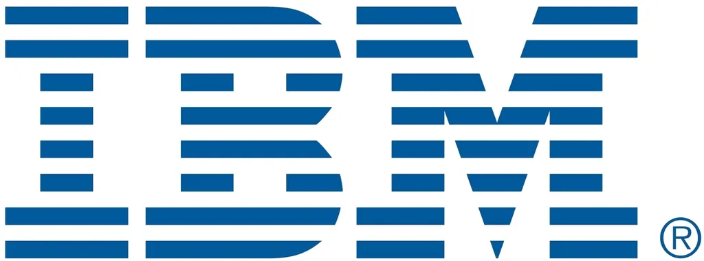 Компания Concept Group построила инфраструктуру на решениях IBM