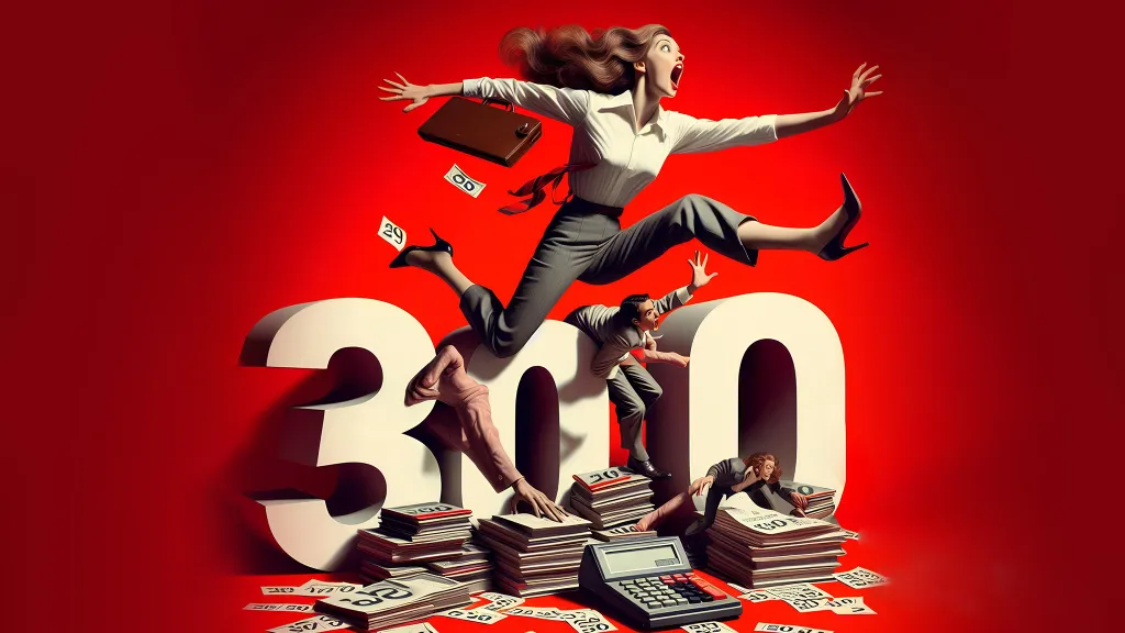 Коды ошибок ЕФС-1 с расшифровкой