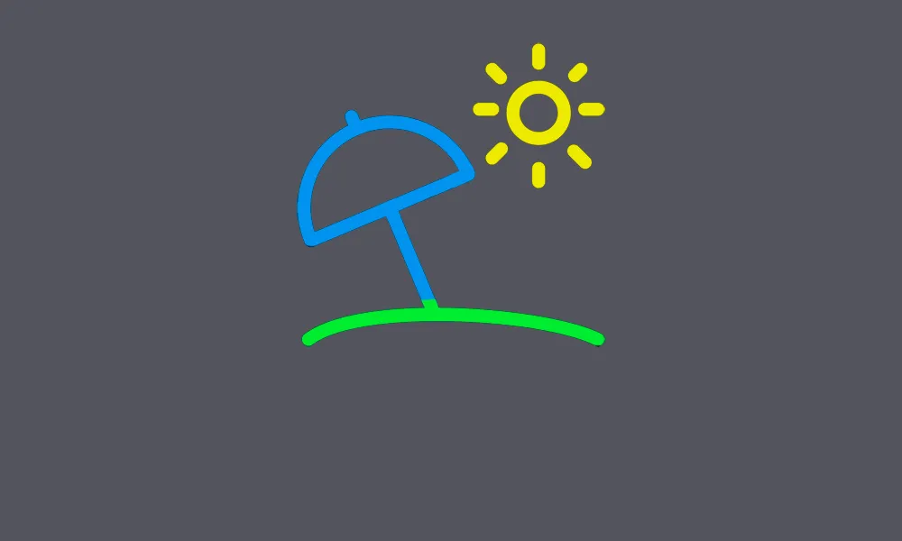 Налоговые каникулы для ИП: два шага и один лайфхак