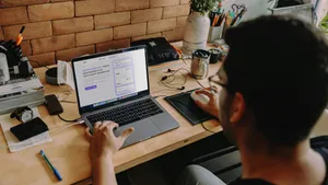 Криптообменники в Челябинске: как выбрать сервис для обмена в 2026 году