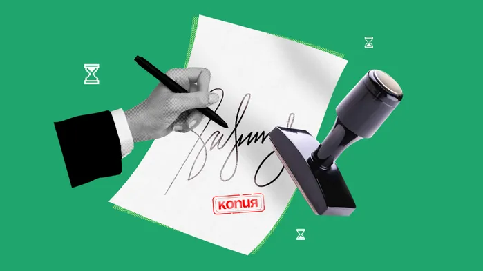 Иллюстрация: freepik/freepik