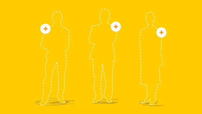 Как работать бухгалтеру в 2026 году и не утонуть в хаосе клиентов и документов? Разбор Ирины Гамовой