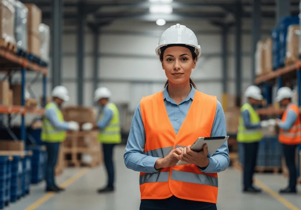 Как выбрать подрядчика для аутсорсинга охраны труда: 8 критериев проверки и рейтинг 11 надежных фирм в Москве в 2026 году