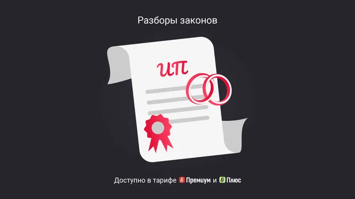 Как ИП может законно использовать имущество супруга в бизнесе