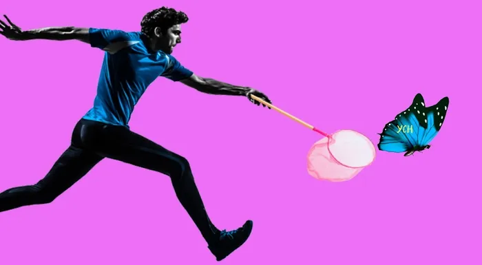 «Не сможем конкурировать с крупными производителями»: ювелирам отменили налоговые льготы из-за отмены НДС на золото