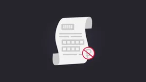 Единая упрощенная декларация за II квартал 2024 года: сроки сдачи, образец