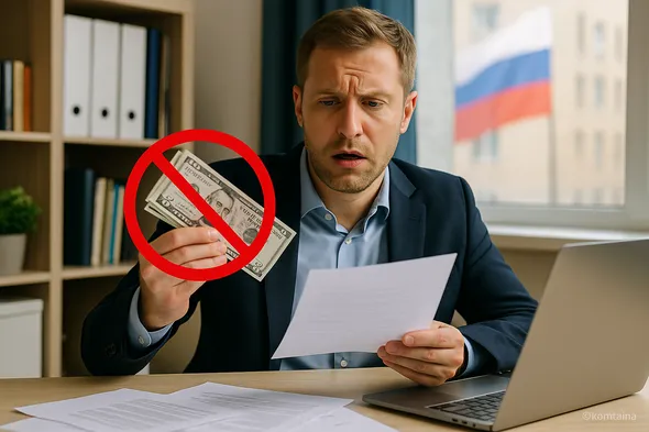 ❗️Минфин отменяет отсрочку платежей из-за выходных: как теперь придется платить