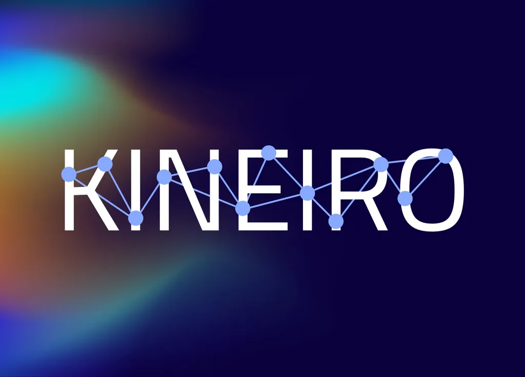 Отзывы франшиза Кинейро: что на самом деле стоит за моделью