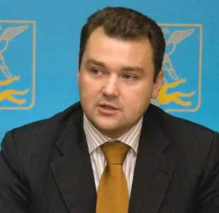 Ущерб от противоправных действий мэра Архангельска оценивается в 3 млн. рублей