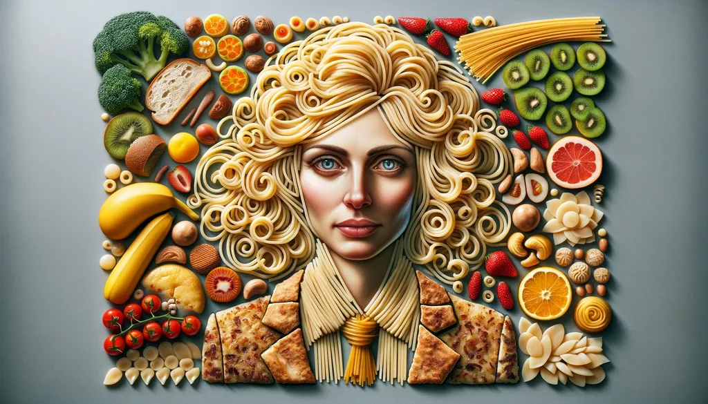 Почему мы так редко себя хвалим? Большинство россиян хвалят себя редко и поощряют себя вкусняшками