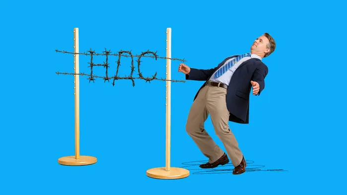 Бизнес просит не снижать порог по НДС на УСН, потому что в стране нехватка бухгалтеров. 🙏«Ночной бухгалтер» № 2040