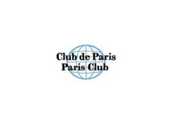 Россия больше не должна Парижскому клубу ни цента