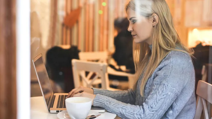 Обменники BTC: как работают и как выбрать сервис для обмена биткоина