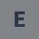 Логотип Компании Единый Центр Регистрации