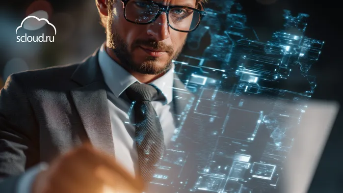 Как ввести в 1С 100 документов за 5 минут? Секрет — в сервисе 1С:Распознавание первичных документов