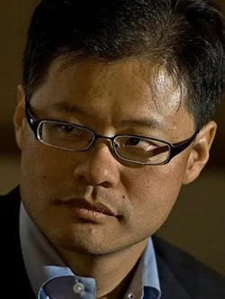 Исполнительный директор Yahoo уйдет со своего поста