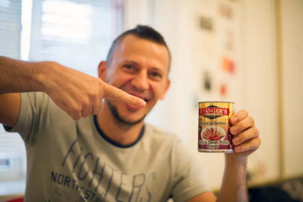 Спрос и виды маркетинга: что делать в разных ситуациях