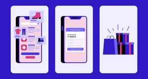 Сервис для приема оплат в мобильном приложении: как настроить и какой выбрать