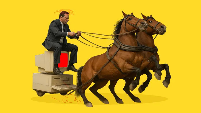 Почему 80% внедрений 1С тормозят на старте — и как этого избежать