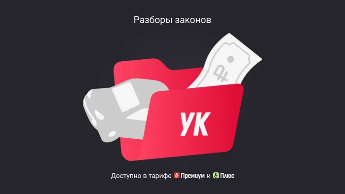 Что можно внести в качестве уставного капитала ООО