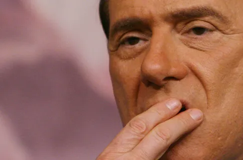 Премьер-министр Италии Сильвио Берлускони предстанет перед судом
