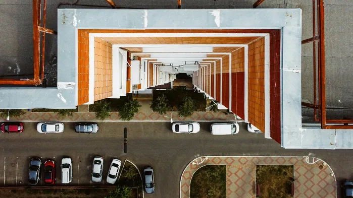 Иллюстрация: Plato Terentev/pexels