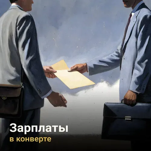 Как учредителю выгодно забирать прибыль в 2025 году — ЗП, дивиденды или через ИП?