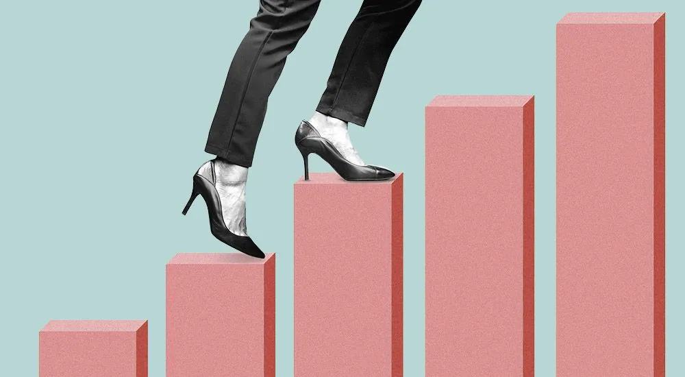 Негативные vs позитивные изменения для ИП в 2020 году