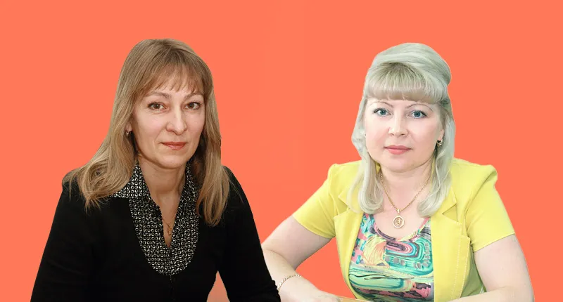 В детский лагерь за счет работодателя: НДФЛ и страховые взносы