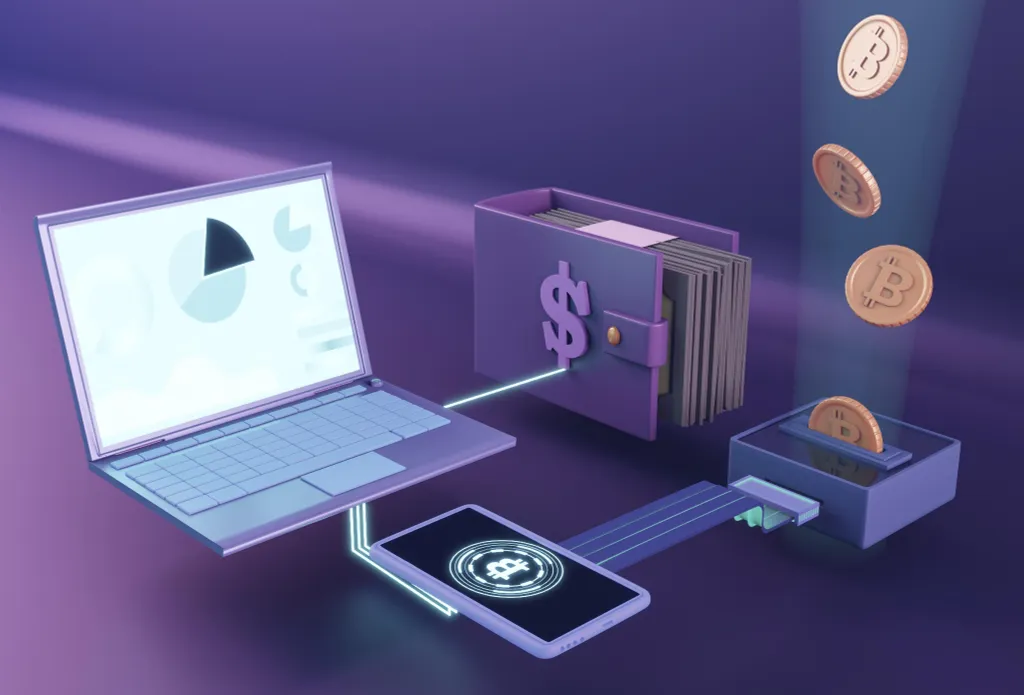 Как грамотно продать крипто (crypto) и ИТ (IT) бизнес — особенности сделок и рекомендации по их структурированию от бизнес-юриста