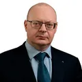 Алексей Некрасов