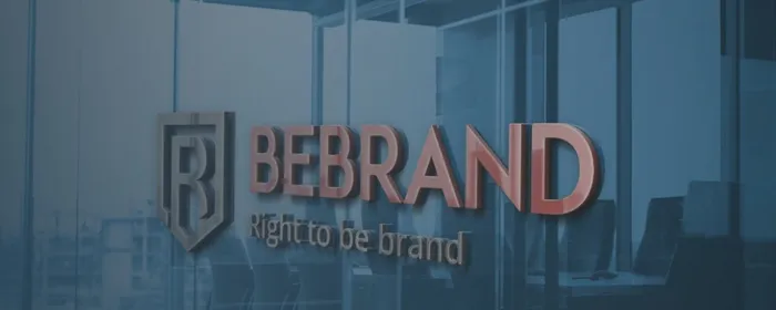 Что скрывает франшиза BeBrand: можно ли зарабатывать миллионы на чужих брендах?
