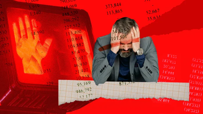 Топ налоговых рисков при вычетах НДС в 2025 году