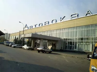 В столице откроют пять новых автовокзалов