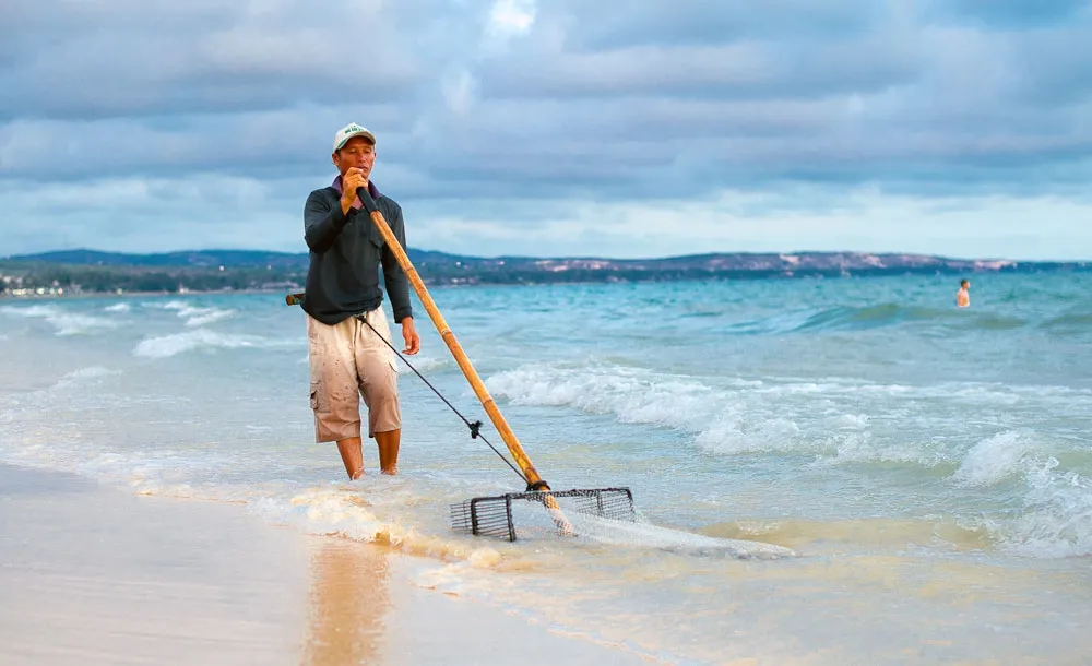 Внедрение аутсорсинга: утекут ли данные?