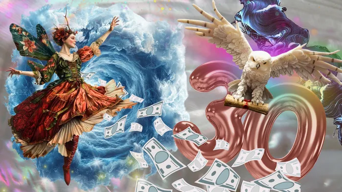 30 изменений для бизнеса в налоговом законодательстве за октябрь 2025 года – подведем итоги месяца