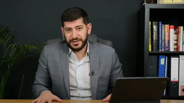 Экономика без суеты: как ОАЭ выстраивает систему доверия