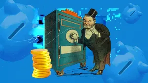 Что такое эндаумент-фонд и как работает