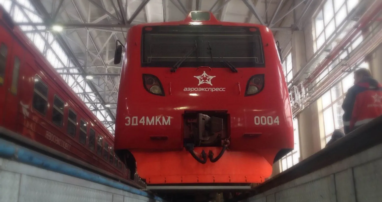 В Москве проверили транспортные предприятия