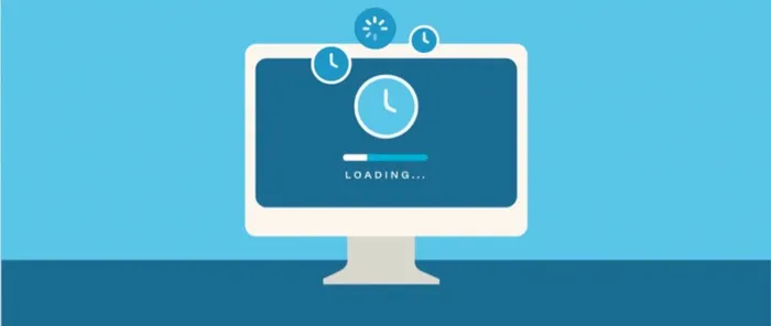 Автоматическая индексация сайта: миф или рабочая стратегия
