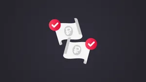 НДС с межценовой разницы при перепродаже товара