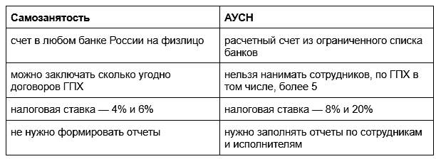 Скриншот 20-12-2022 092132.jpg