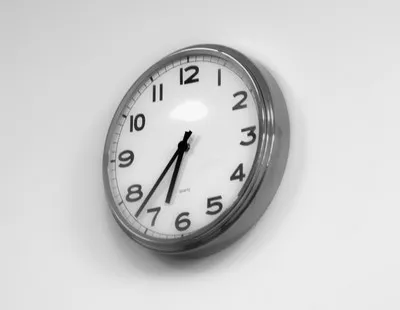 Практическое руководство по перерегистрации ООО в 2009 году