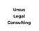 Ursus_ Legal_Consulting