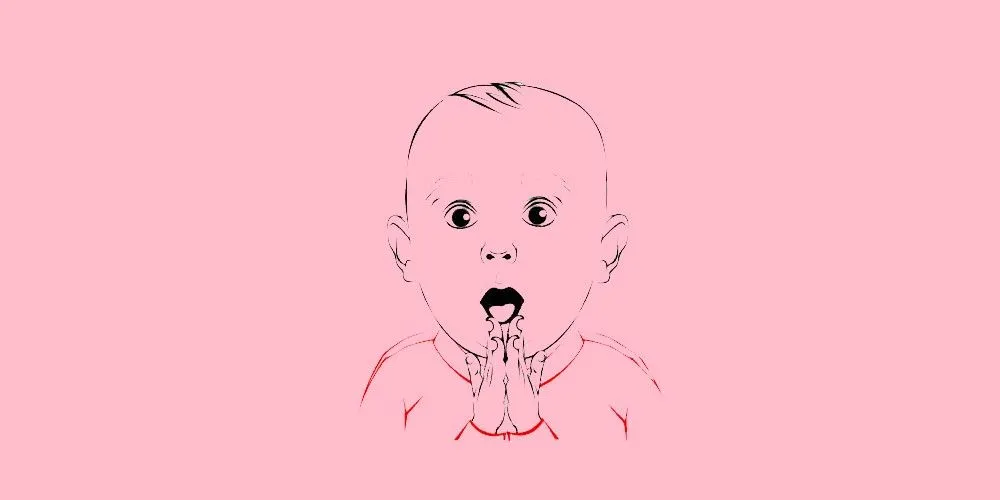 5 мифов о субсидиарной ответственности