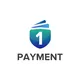 Логотип компании One Payment