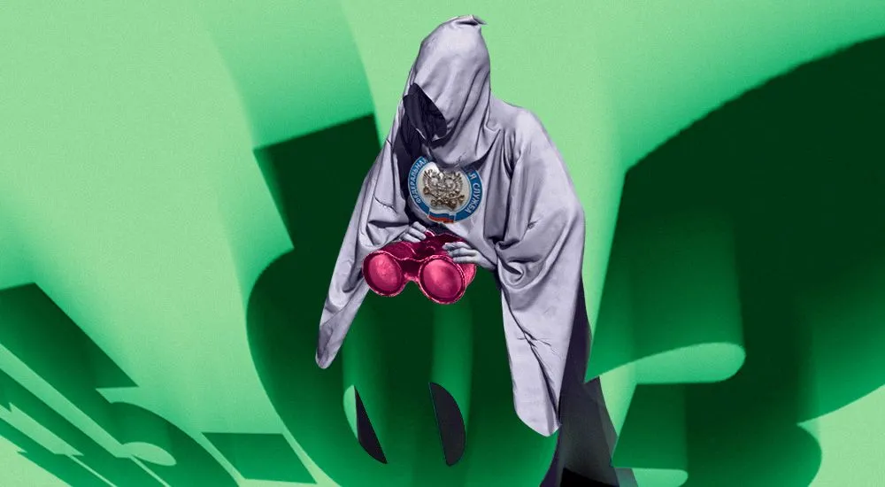 Ужесточили так, что скоро резьба сорвётся. Чего ждать бизнесу в свете новых изменений в ФЗ-115?