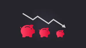 Пониженные страховые взносы: автоматом или по заявлению