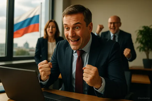 Налог на прибыль вырос. Но эти компании могут платить 0% — гайд по всем льготам 2025 года